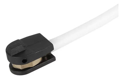 Sensor De Balatas De Frenos Delanteros Bmw 325i 330i 335i