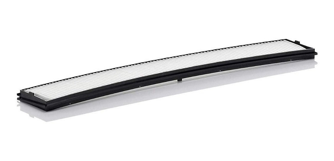 componente del vehiculo marca Airmatic