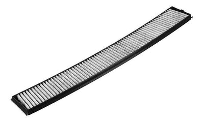 Filtro De Aire Cabina Bmw M3 323i 330i 320i 328i X3 325i