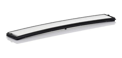 componente del vehiculo marca Airmatic