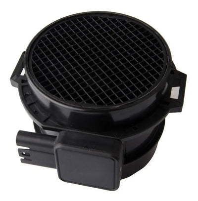 Sensor Maf Bmw 320 323 325i 328i 520i 523i 525i 528i 728i Z3