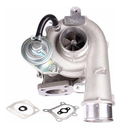 turbocompresor marca Dorman