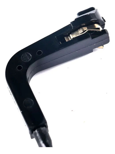 Sensor Balatas De Frenos Delantero Bmw 325 M Sport 09-12 B