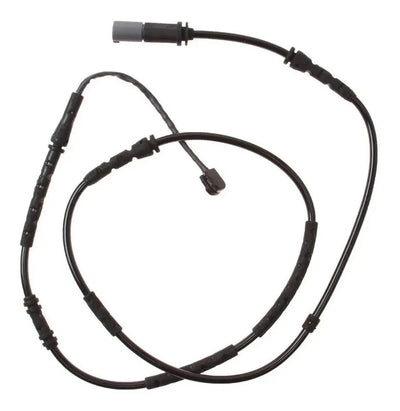 Sensor De Balatas De Frenos Traseros Bmw X3 X4
