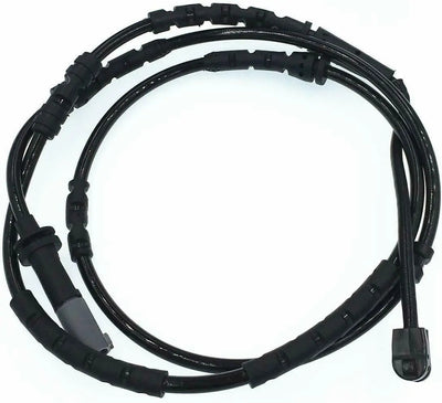 Sensor De Balatas De Frenos Traseros Bmw X3 X4 2011 - 2018
