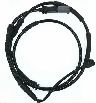 Sensor Balatas De Frenos Traseros Bmw X3 X4 2011 Al 2018