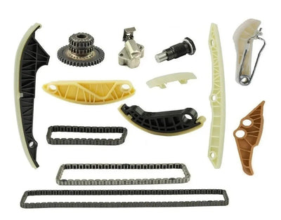 componente del motor marca Embler