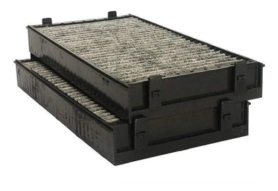 Filtro De Aire De Cabina Bmw X5 X6