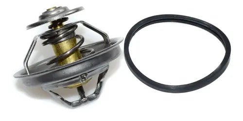 termostato del sistema de refrigeracion marca Mahle