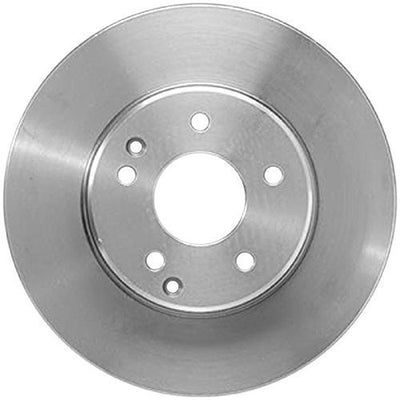 Disco Freno Delanter Mercedes C230 C200 C280 C320 C350 C32