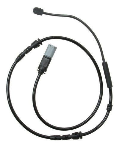 Sensor Balatas Frenos Delantero Bmw X3 X4 2011 Al 2017