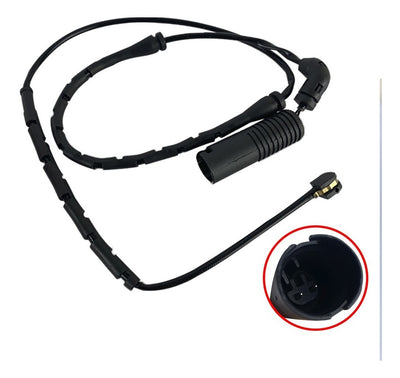 Sensor De Balatas De Frenos Traseros Bmw X5 2001 A 2006