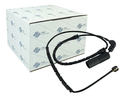 sensor de desgaste de balata marca Original Frey