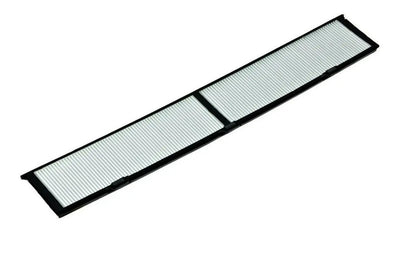 Filtro Aire Cabina Bmw 120i 325i X1 125 135 330 335 M1 130