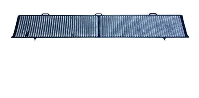 Filtro Aire Cabina Bmw 130i M1 X1 335i 330 325 135 125 120