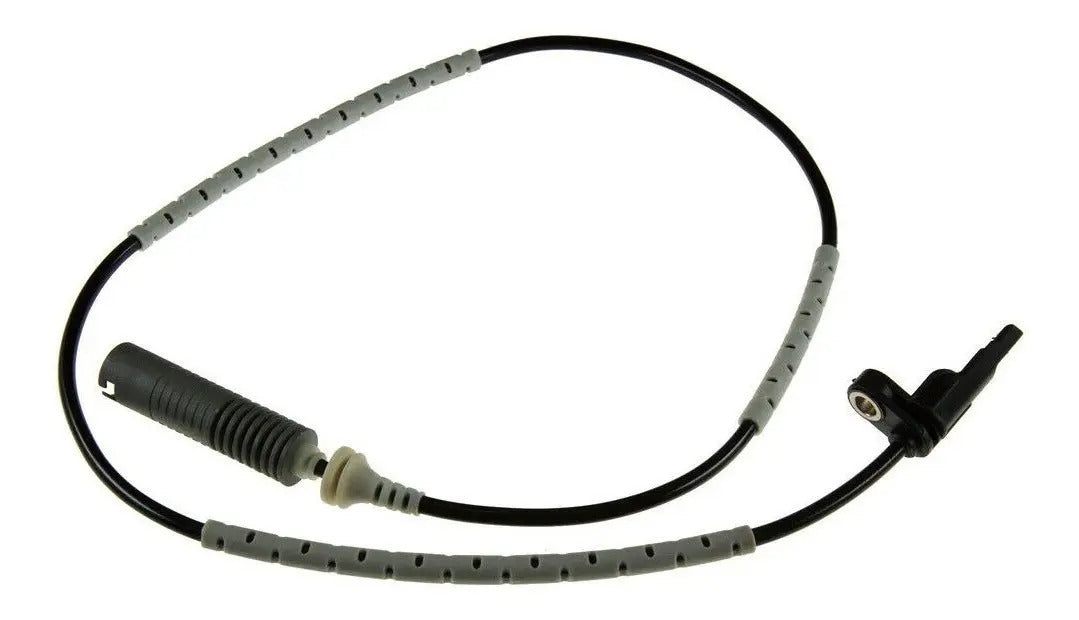BMW - Frenos - Sensor ABS