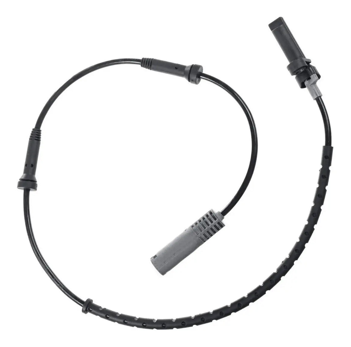 BMW - Frenos - Sensor ABS