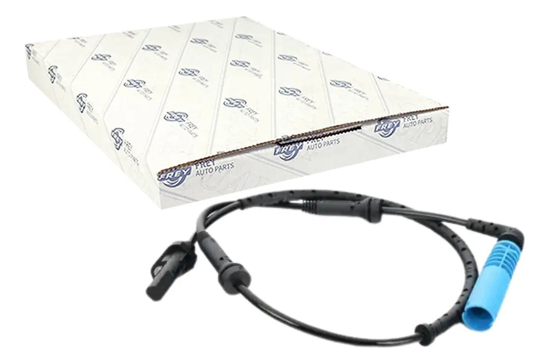 sensor ABS (velocidad de rueda) marca Embler