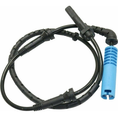 Sensor De Frenos Abs Trasero Bmw 525i 645 550 530 650 545i