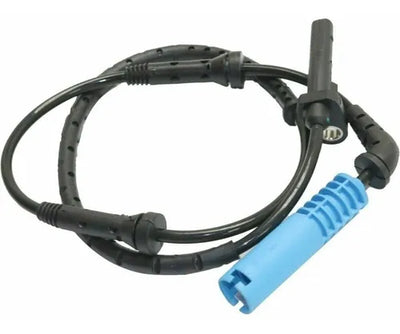 Sensor De Frenos Abs Trasero Bmw 525i 645 550 530 650 545i
