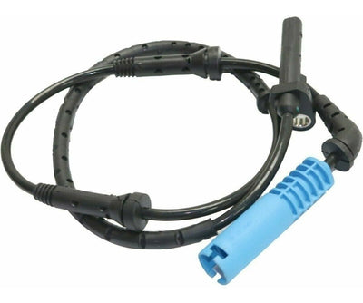 Sensor De Frenos Abs Trasero Bmw 525i 645 550 530 650i 545