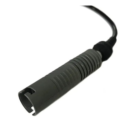 Sensor Frenos Abs Trasero Bmw 118 325 120 125 135 335 330i