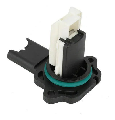 Sensor Masa Aire Maf Bmw 125i 325i X1 Z4 525i 530i 130i
