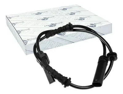sensor ABS (velocidad de rueda) marca Original Frey