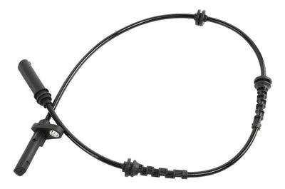 Sensor Frenos Abs Trasero Bmw 528i M5 550i 530i 520i 535i