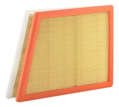 Filtro Aire Motor Mini S Hot Chili Sat Pepper Seven Clasic