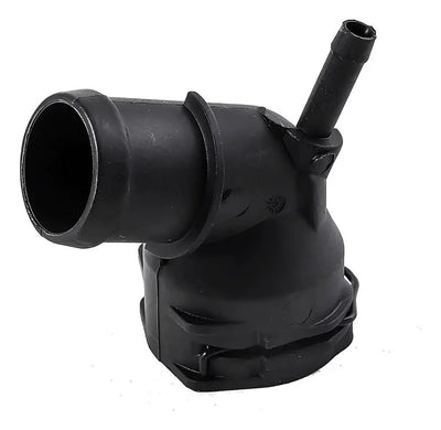 Toma Agua Vw Tiguan Passat Jetta Golf Eos Beetle Audi A3