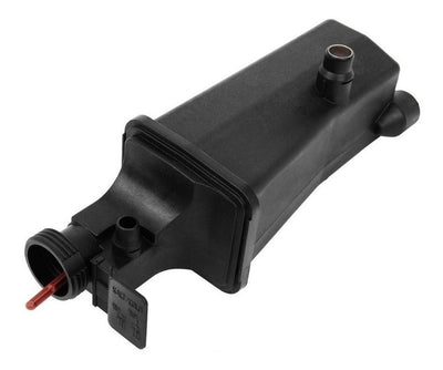 Deposito Recuperador Bmw 325i 328i 330i 320i 323i X5 X3