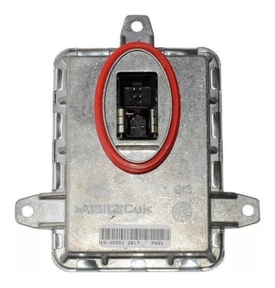 Balastra Control Luz Mercedes C300 Glk350 Bmw 328 X5 X3