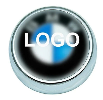 componente del vehiculo marca Original Frey