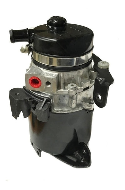 Bomba De Freno Mini Cooper Cooper S R53 R52 R50 2002-2006