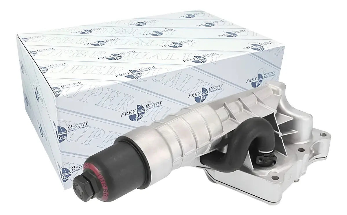 componente del motor marca Original Frey
