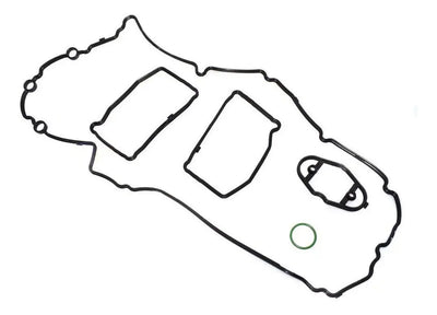 junta de tapa de valvulas (puntería) marca Elring