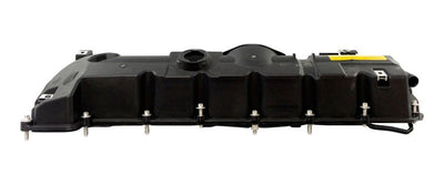 Tapa De Punterias Bmw X5 3.0i Premium 2007 Al 2010