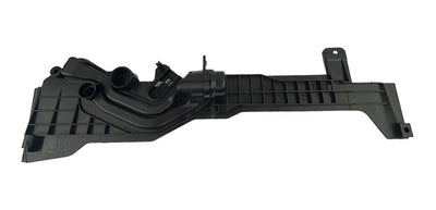 Placa Recuperado Agua Bmw X5 2001 2002 2003 2004 2005 2006
