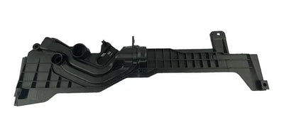 Placa Recuperador De Agua Bmw X5 17111438819