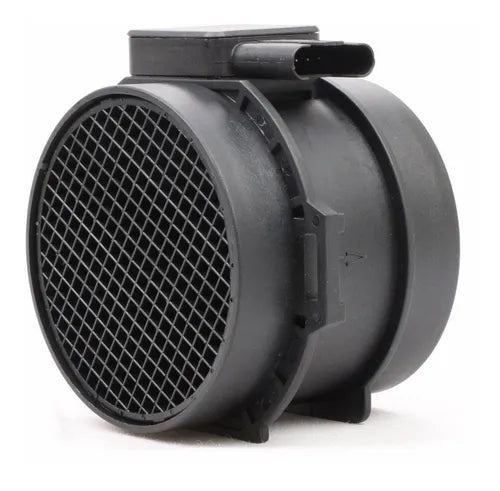 BMW - Motor - Sensor MAF