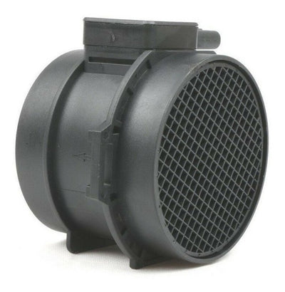 Sensor Masa Aire Maf Bmw 325i X3 Z4 320i 330i 323i .