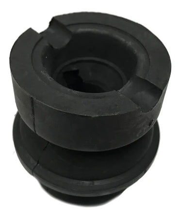 Tope De Amortiguador Bmw 325i 325ci 330i 335i M3
