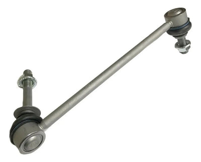 Tornillo Estabilizador Suspension Delantera Bmw X5 X6 .