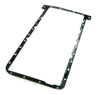 Junta Carter Motor Bmw 750i 740i 545i 650i 645i 745 550 X5