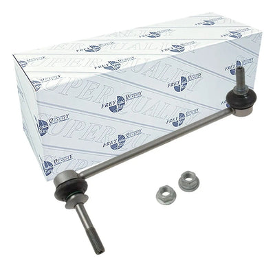 tornilleria / accesorios de fijacion marca Original Frey