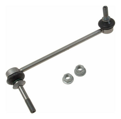 Tornillo Estabilizador Suspension Delantera Bmw X5 X6