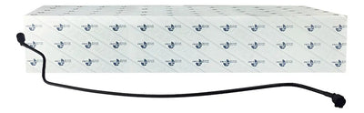 manguera del sistema de refrigeracion marca Original Frey