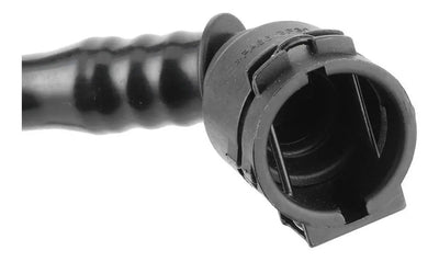 Manguera Deposito Anticongelant Bmw 528i 10-11 530i 12-13