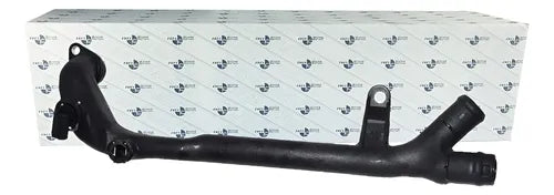 componente del motor marca Original Frey